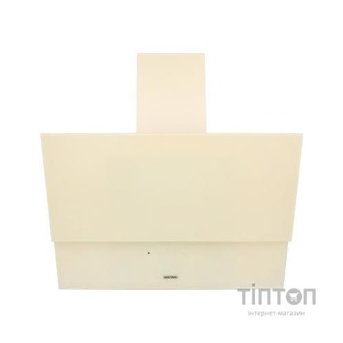 Витяжка кухонна Eleyus Element 700 60 BG