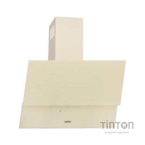 Витяжка кухонна Eleyus Element 700 60 BG