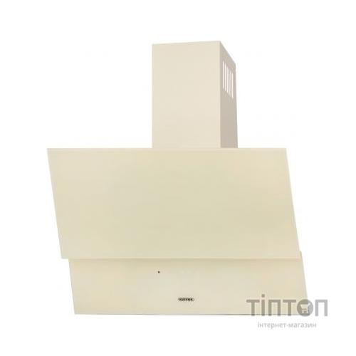 Витяжка кухонна Eleyus Element 700 60 BG