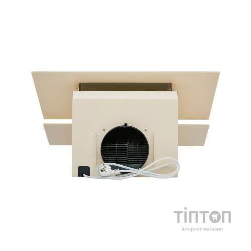 Витяжка кухонна Eleyus Element 700 60 BG