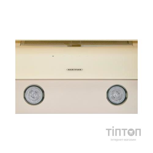 Витяжка кухонна Eleyus Element 700 60 BG