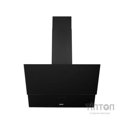 Витяжка кухонна Eleyus Element 700 60 BL