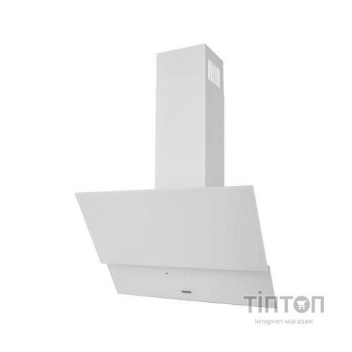 Витяжка кухонна Eleyus Element 700 60 WH