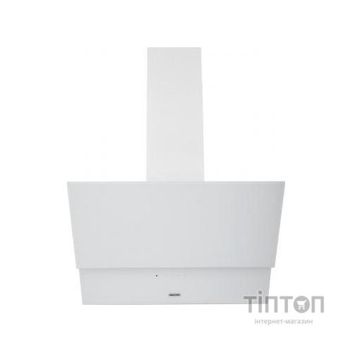 Витяжка кухонна Eleyus Element 700 60 WH