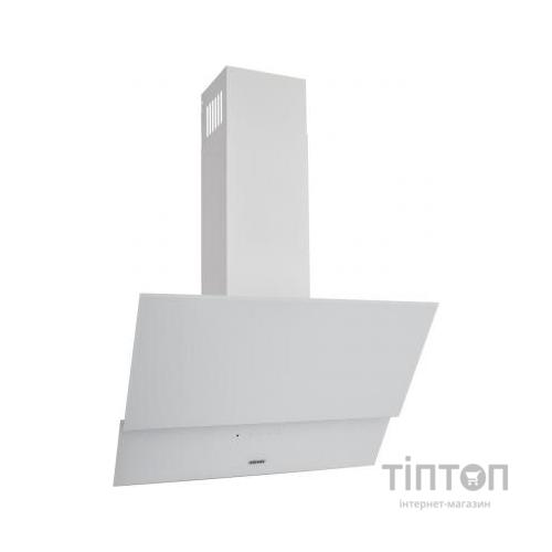 Витяжка кухонна Eleyus Element 700 60 WH