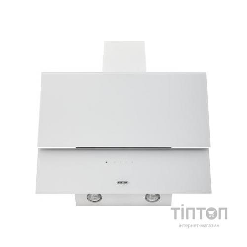 Витяжка кухонна Eleyus Element 700 60 WH