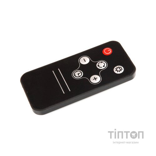 Витяжка кухонна Eleyus FENIX 1200 LED 60 BG