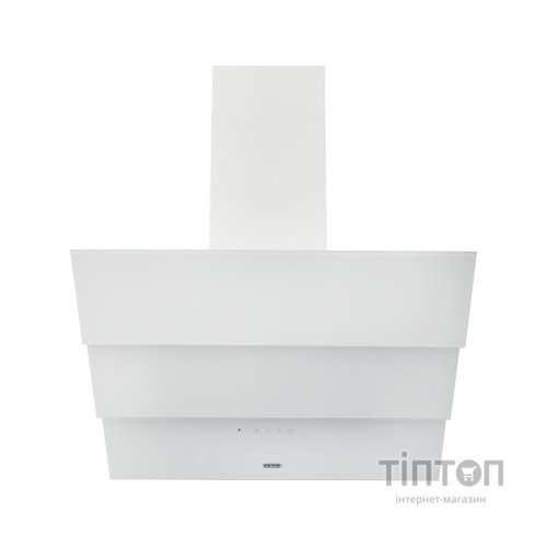 Витяжка кухонна Eleyus FENIX 1200 LED 60 WH