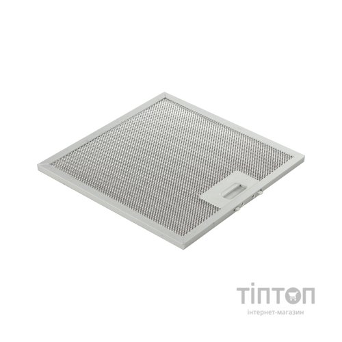 Витяжка кухонна Eleyus FENIX 1200 LED 90 BL