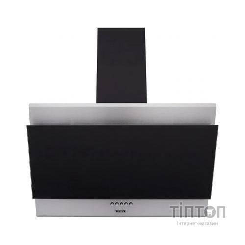Витяжка кухонна Eleyus Focus 1000 50 IS+BL