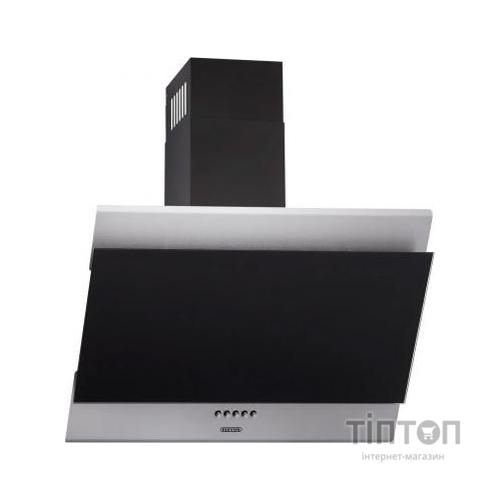 Витяжка кухонна Eleyus Focus 1000 50 IS+BL