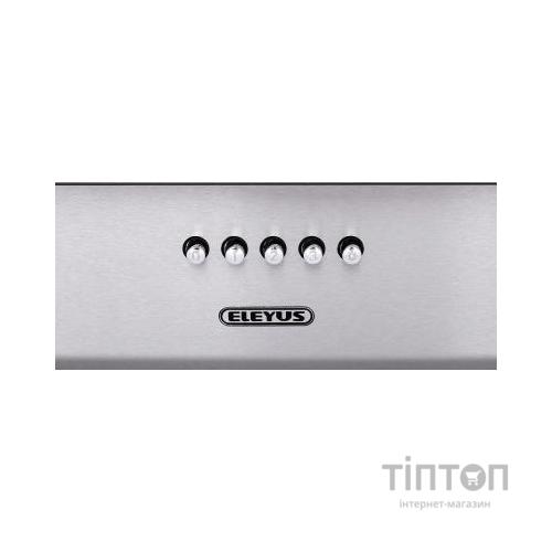 Витяжка кухонна Eleyus Focus 1000 50 IS+BL