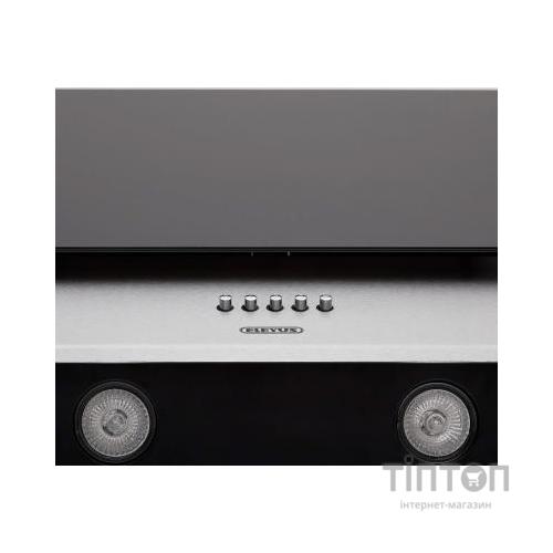 Витяжка кухонна Eleyus Focus 1000 50 IS+BL