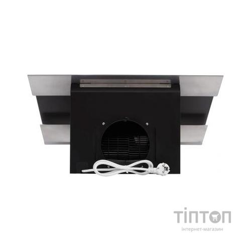 Витяжка кухонна Eleyus Focus 1000 50 IS+BL