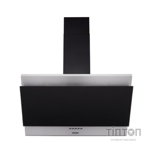 Витяжка кухонна Eleyus Focus 700 50 IS+BL (Focus70050IS+BL)