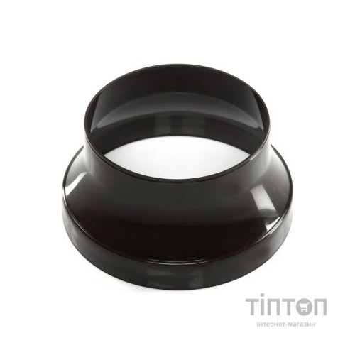 Витяжка кухонна Eleyus Focus 700 50 IS+BL (Focus70050IS+BL)