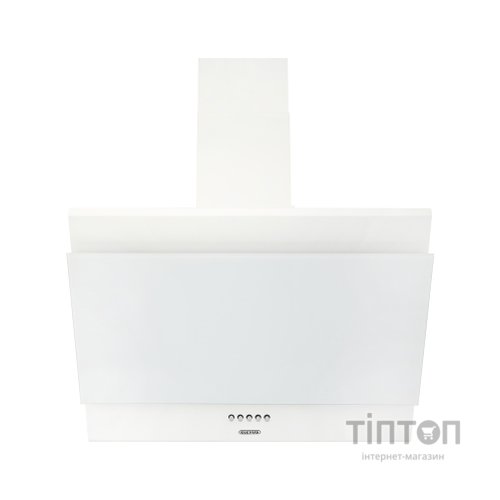 Витяжка кухонна Eleyus Focus 700 50 WH (Focus70050WH)