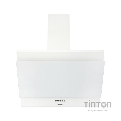 Витяжка кухонна Eleyus Focus 700 60 WH