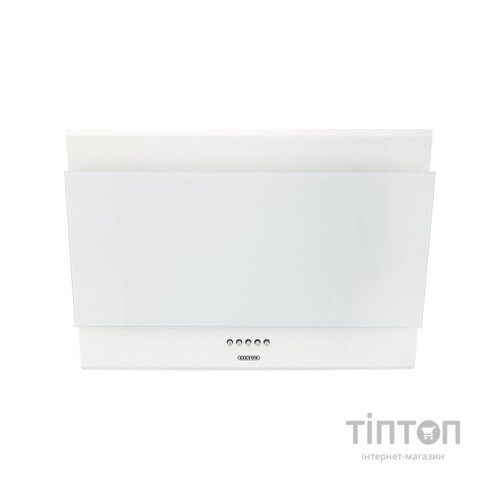 Витяжка кухонна Eleyus Focus 700 60 WH