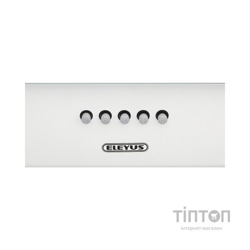 Витяжка кухонна Eleyus Focus 700 60 WH