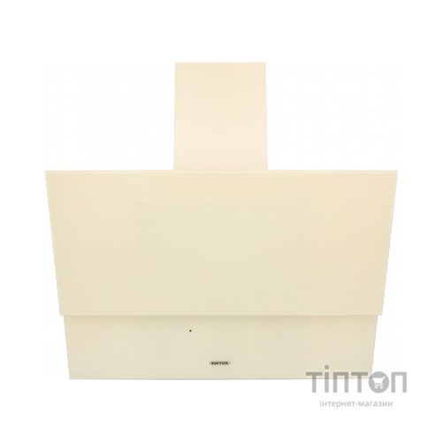 Витяжка кухонна Eleyus GALANT 1200 LED 60 BG