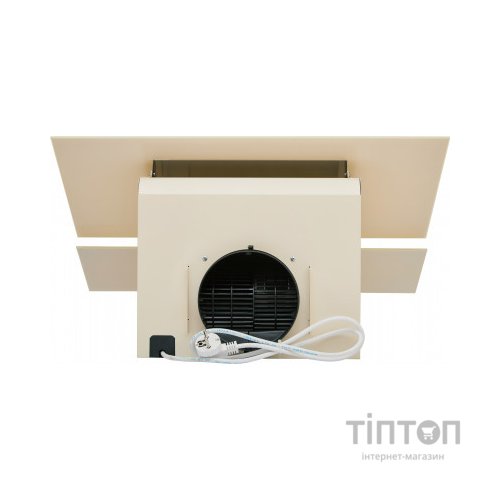 Витяжка кухонна Eleyus GALANT 1200 LED 60 BG