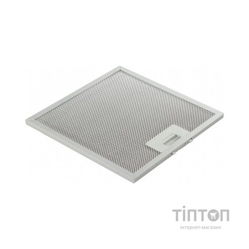 Витяжка кухонна Eleyus GALANT 1200 LED 60 BG