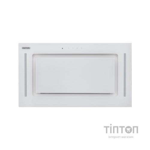 Витяжка кухонна Eleyus GEMINI 1200 LED 52 WH