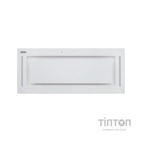 Витяжка кухонна Eleyus GEMINI 1200 LED 70 WH
