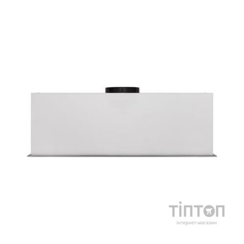 Витяжка кухонна Eleyus GEMINI 1200 LED 70 WH