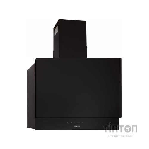 Витяжка кухонна Eleyus INSPIRO 1200 LED 60 BL