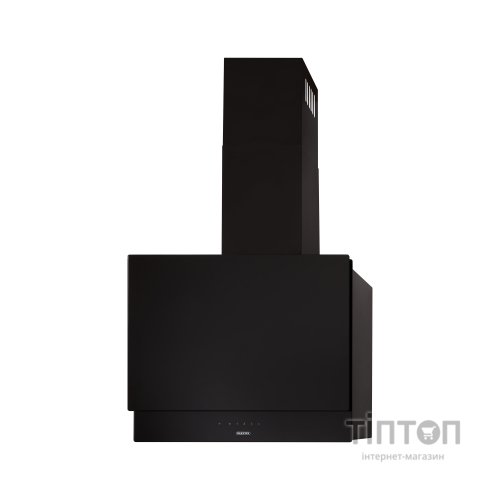 Витяжка кухонна Eleyus INSPIRO 1200 LED 60 BL