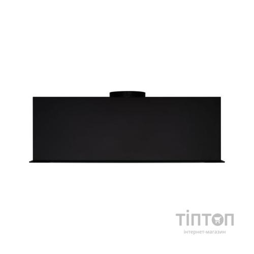 Витяжка кухонна Eleyus INTEGRA 1200 LED 70 BL
