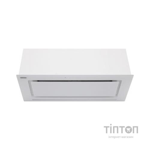 Витяжка кухонна Eleyus INTEGRA 1200 LED 70 WH