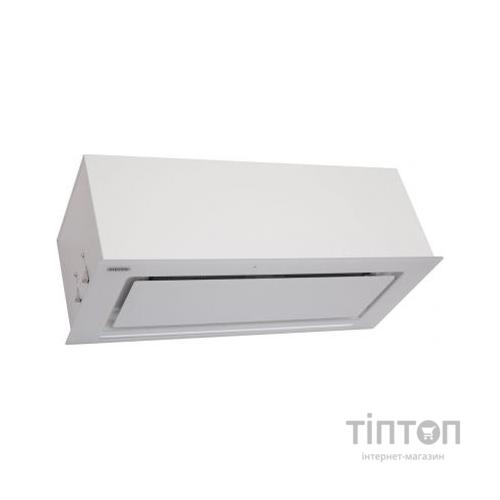 Витяжка кухонна Eleyus INTEGRA 1200 LED 70 WH