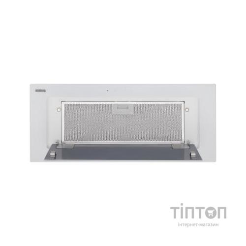 Витяжка кухонна Eleyus INTEGRA 1200 LED 70 WH