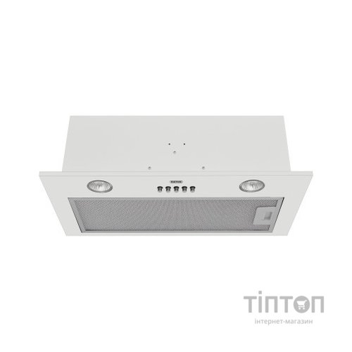 Витяжка кухонна Eleyus INTO 700 52 WH