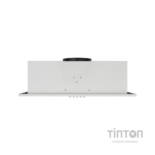 Витяжка кухонна Eleyus INTO 700 52 WH