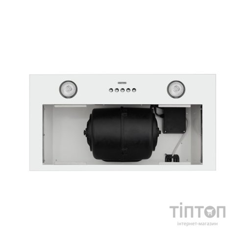 Витяжка кухонна Eleyus INTO 700 52 WH