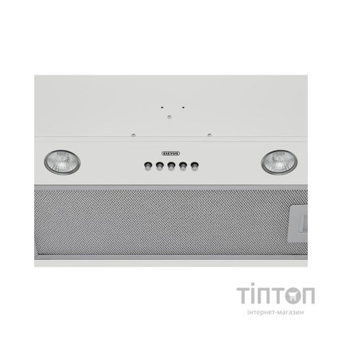 Витяжка кухонна Eleyus INTO 700 52 WH