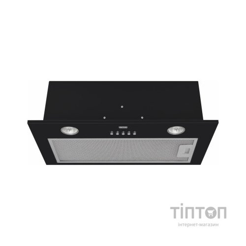 Витяжка кухонна Eleyus INTO 960 52 BL