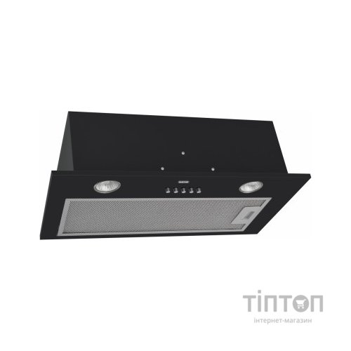 Витяжка кухонна Eleyus INTO 960 52 BL