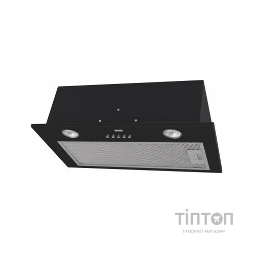 Витяжка кухонна Eleyus INTO 960 52 BL