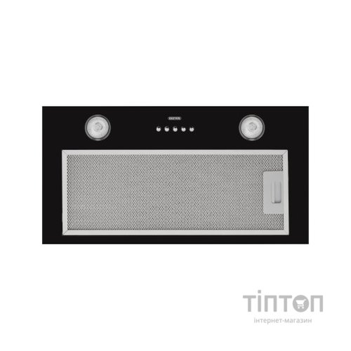 Витяжка кухонна Eleyus INTO 960 52 BL