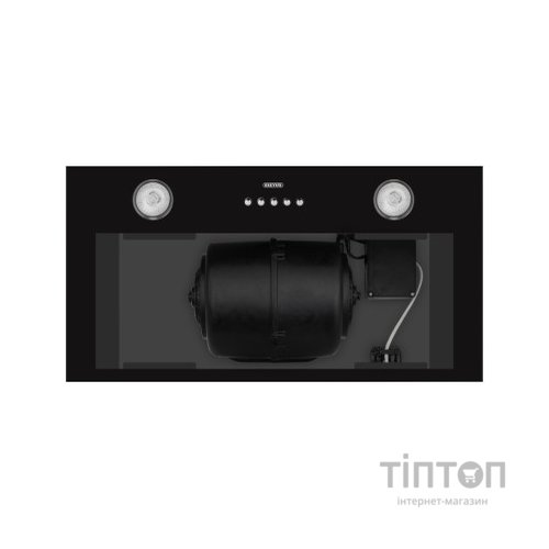 Витяжка кухонна Eleyus INTO 960 52 BL