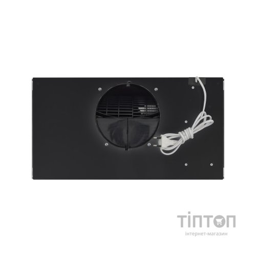 Витяжка кухонна Eleyus INTO 960 52 BL