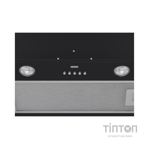 Витяжка кухонна Eleyus INTO 960 52 BL