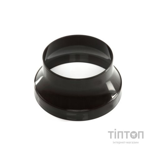 Витяжка кухонна Eleyus INTO 960 52 BL