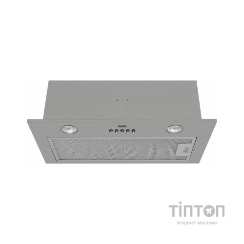 Витяжка кухонна Eleyus INTO 960 52 GR