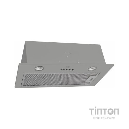 Витяжка кухонна Eleyus INTO 960 52 GR
